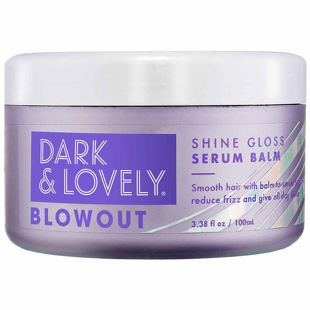 Dark & Lovely Go Intense Ultra Vibrant Color – Hair & Stuff 216