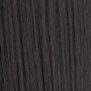 Mane Concept Red Carpet HD Flow Lace Part Wig - RCFL103 JOYCE