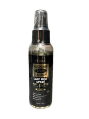 Ebin Wonder Lace Bond Lace Melt Spray