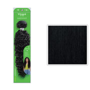 Saemoshi Bundle – Water Curl