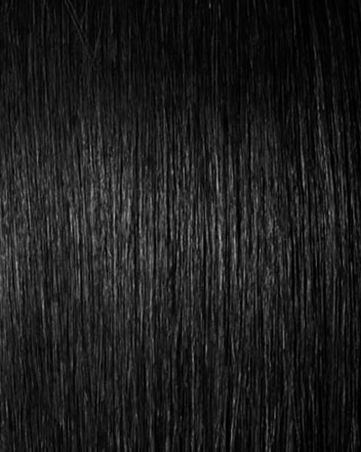 Saemoshi Ponytail Jamaican Puff 2.5”