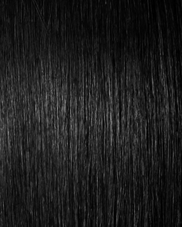 Saemoshi Ponytail Jamaican Puff 2.5”