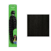Saemoshi Bundle – Water Curl