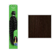Saemoshi Bundle – Water Curl
