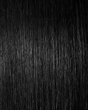 XPERT’S Beach Curl 18”