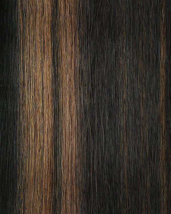 Saemoshi Ponytail Jamaican Puff 2.5”