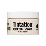 Tintation Temporary Hair Color Wax