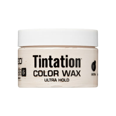 Tintation Temporary Hair Color Wax