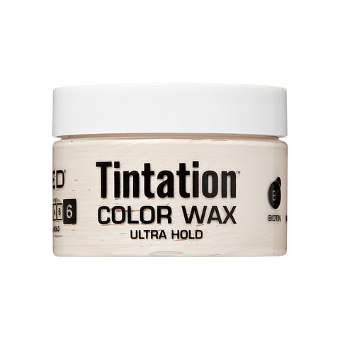 Tintation Temporary Hair Color Wax