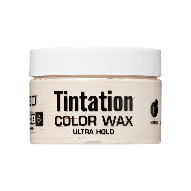 Tintation Temporary Hair Color Wax