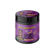 Da Brat So So Slick Braid & Grip Gel