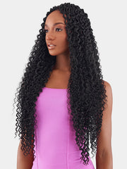 XPERT’S Boho Curly Locs 3X 24