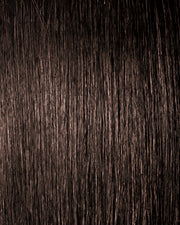 Saemoshi Ponytail Jamaican Puff 2.5”