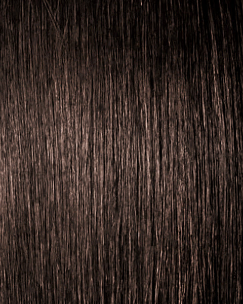 Saemoshi Ponytail Jamaican Puff 2.5”