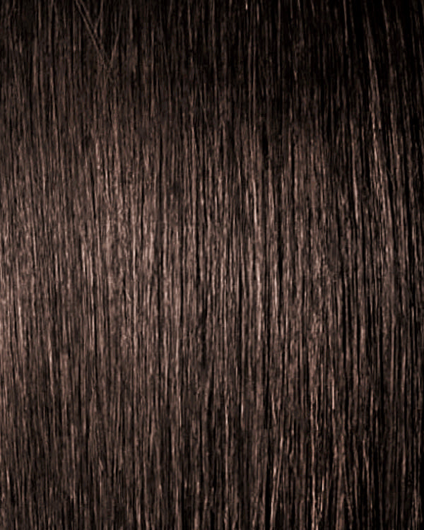 Saemoshi Ponytail Jamaican Puff 2.5”