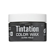 Tintation Temporary Hair Color Wax