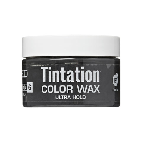 Tintation Temporary Hair Color Wax