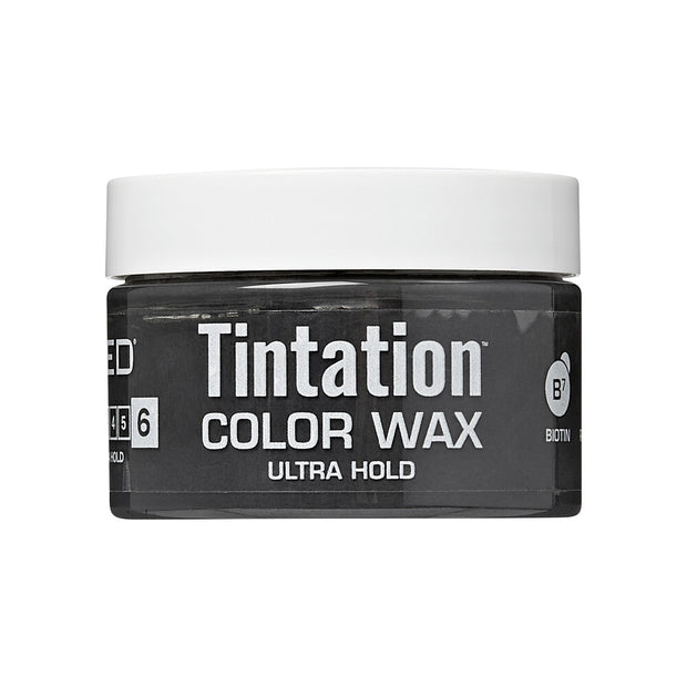 Tintation Temporary Hair Color Wax