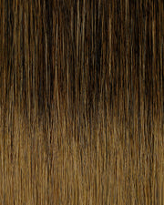 XPERT’S Boho Curly Locs 3X 24