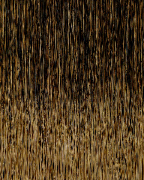 XPERT’S Boho Curly Locs 3X 24