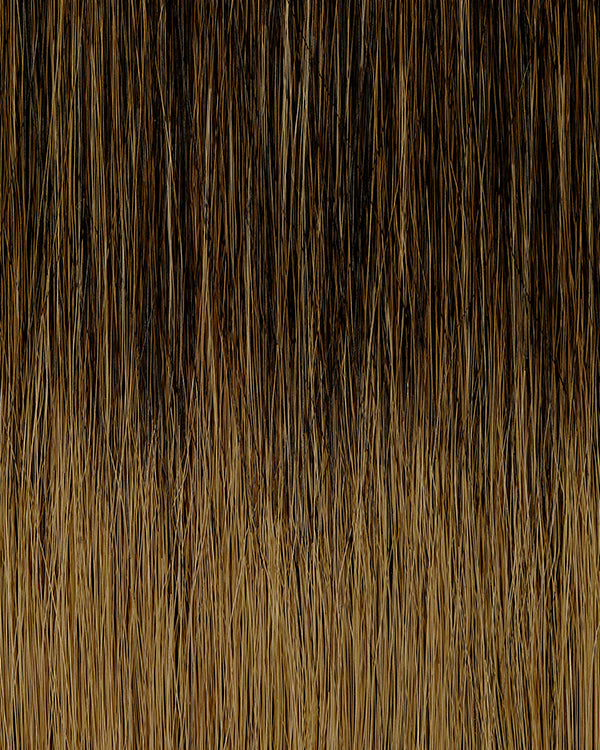 XPERT’S Boho Curly Locs 3X 24