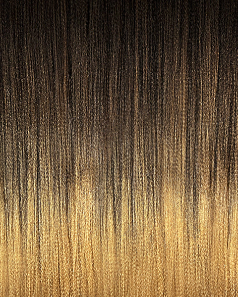 XPERT’S Beach Curl 18”