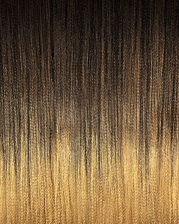 XPERT’S Beach Curl 18”