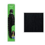 Saemoshi Bundle – Water Curl