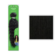 Saemoshi Bundle – Water Curl