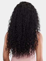 G-Clef Bundle – Deep Wave
