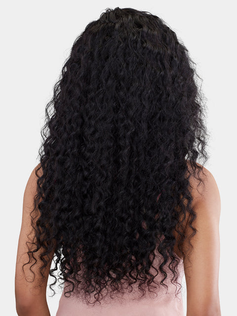 G-Clef Bundle – Deep Wave