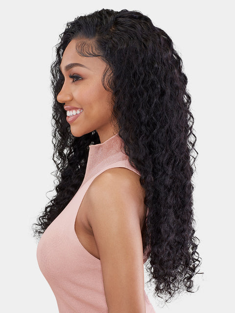 G-Clef Bundle – Deep Wave