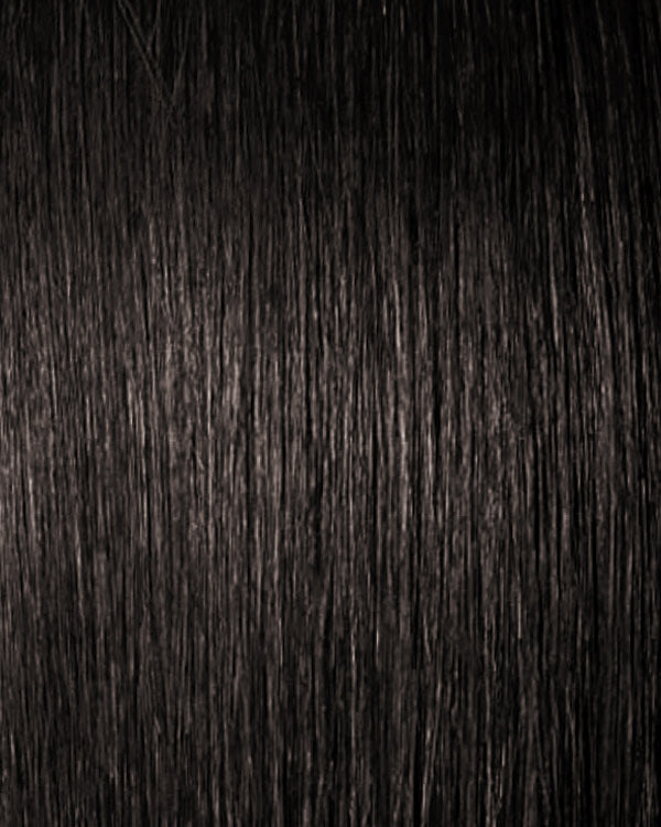 XPERT’S Beach Curl 18”