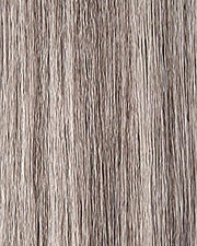 Saemoshi Ponytail Spring Puff 10”