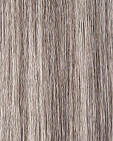 Saemoshi Ponytail Spring Puff 10”