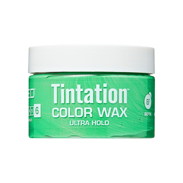 Tintation Temporary Hair Color Wax