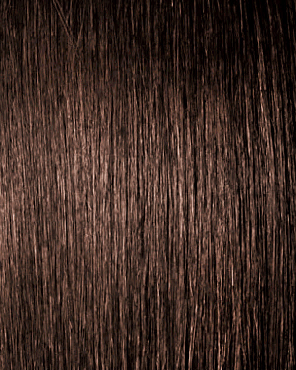 XPERT’S Beach Curl 18”