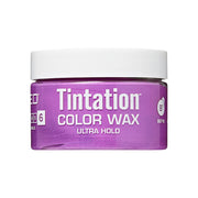 Tintation Temporary Hair Color Wax