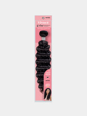 G-Clef Bundle – Deep Wave