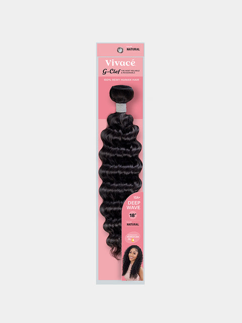 G-Clef Bundle – Deep Wave