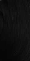 Dream Weaver Deep Wave Human Hair