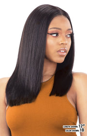 Model Model Dream Weaver Yaki Straight