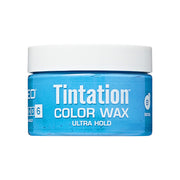 Tintation Temporary Hair Color Wax