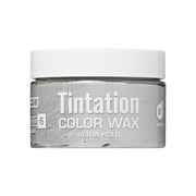 Tintation Temporary Hair Color Wax