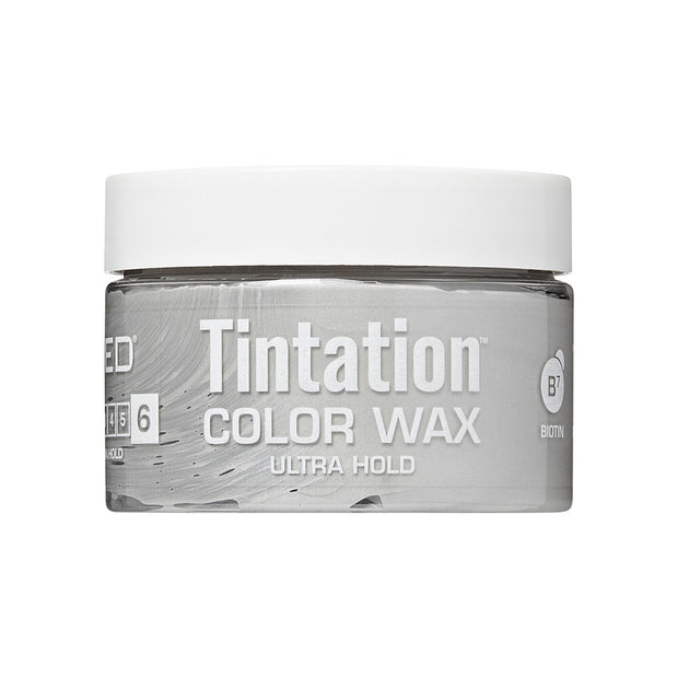 Tintation Temporary Hair Color Wax