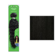 Saemoshi Bundle – Water Curl