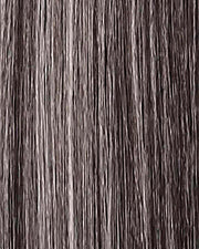Saemoshi Ponytail Spring Puff 10”