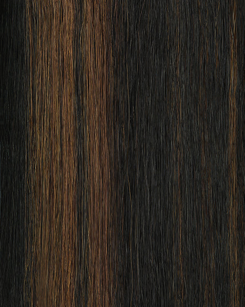 Saemoshi Ponytail Jamaican Puff 2.5”