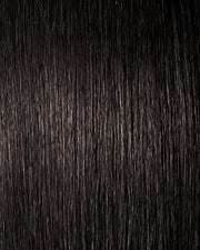 XPERT’S Boho Curly Locs 3X 24