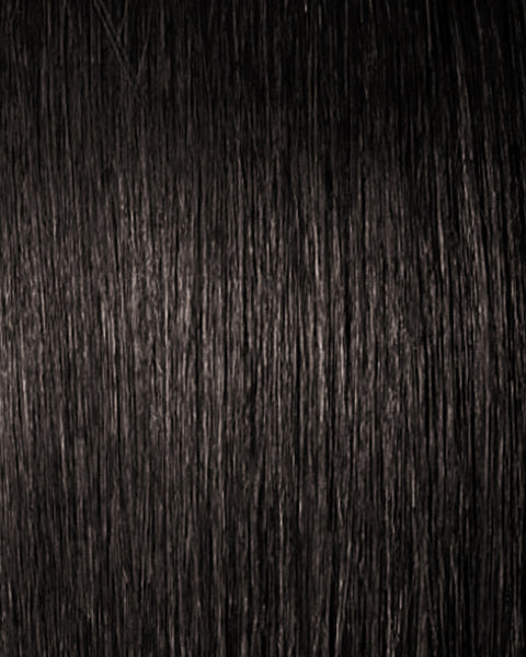 XPERT’S Boho Curly Locs 3X 24